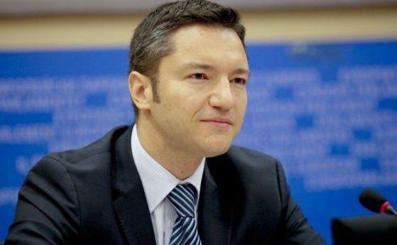 Вигенин иска нови мерки срещу инфлацията